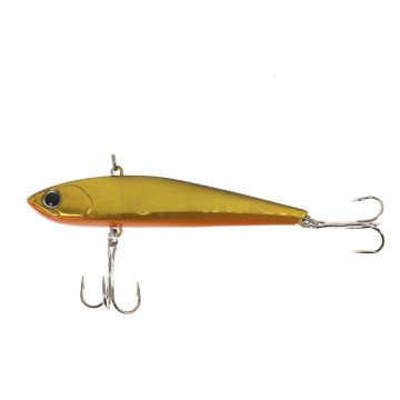 Ратлин  SKYFISH "MINI SLIGHT 85" size:8.5cm Weight:19g Depth:Variable цвет:03#