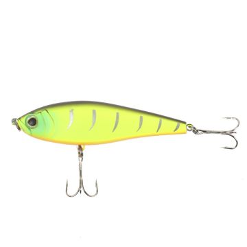 Воблер SKYFISH "TWITCHBALT(SS)" 90 мм, 17 гр, SLOW SINKING, цвет: 14#