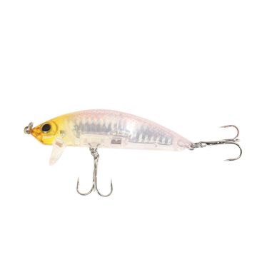 Воблер SKYFISH "3D INAHORE" SURFACE MINNOW(F) 90 мм, 11 гр, цвет: 13#