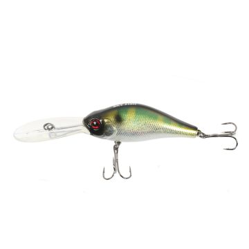 Воблер SKYFISH "B-Switcher4.0" 65 мм, 13.5g, 3.0-4.0 м, цвет: 11#