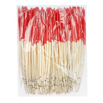 Поплавок "Гусиное перо" 20 см