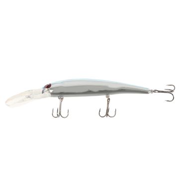 Воблер SKYFISH "Deep WBD" 16 см, 19 гр, 7.0-9.0 м, цвет: 14#