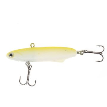 Ратлин SKYFISH "BAGUETTE" 70 Weight:16.7g   цвет:07