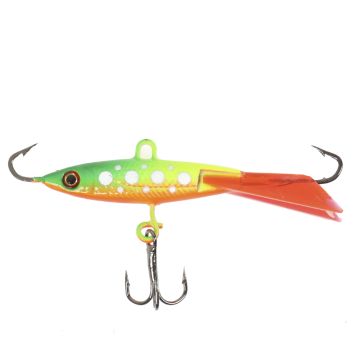 Балансир SKYFISH, 35 мм, 9 гр, арт. 7002, цвет: 10#