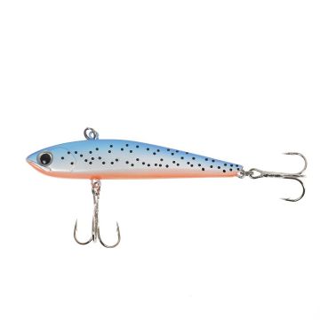 Ратлин  SKYFISH "MINI SLIGHT 85" size:8.5cm Weight:19g Depth:Variable цвет:08#