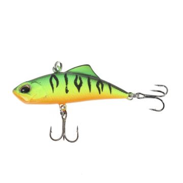 Ратлин  SKYFISH "SPEARHEAD RYUKI VIB " size:4.5cm Weight:5.1g Depth:Sinking цвет:03#