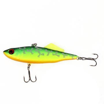 Ратлин SKYFISH "Kalikana VIB" 65 мм, 16,5 гр, Sinking, цвет: 4#