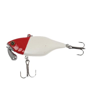 Ратлин  SKYFISH "TRIGON TN60 " size:6.0cm Weight:18.5g Depth:Sinking цвет:10#