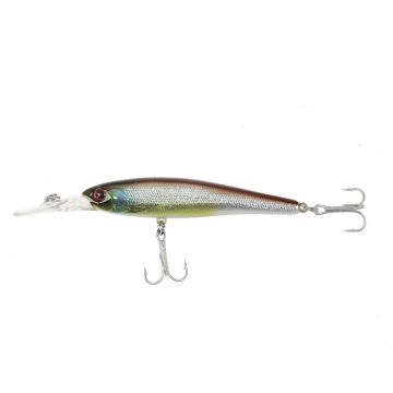 Воблер SKYFISH "SPINVIDO 70SP" 70 мм, 5,2 гр, 0-1,2 м, цвет: 1#