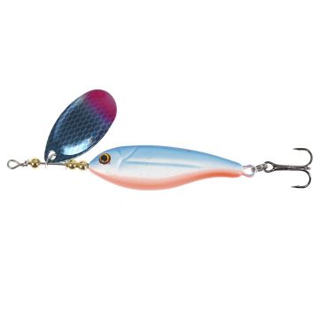 Блесна "SKYFISH" Vortex spinner 13гр 3#