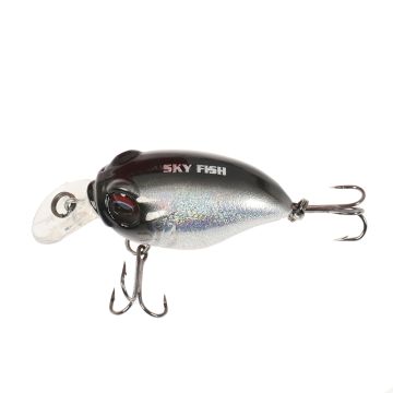 Воблер SKYFISH "New MR-X GRIFFON" 43 мм, 7 гр, 1.3-2.5 м, цвет: 14#