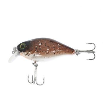 Воблер SKYFISH "CHERRY 44" 38 мм, 4.0 гр, 0.5-1.5 м, цвет: 14#
