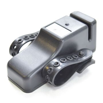Сигнализатор клева "Fishing Bite Alarm",