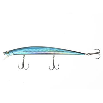 Воблер FIRSTMA ARROW FISH 175, 175 мм, 21 гр, sinking, цвет: AF07