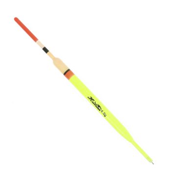Поплавок "SKYFISH" 4.0 гр. цвет: 4#, арт: SLP12# -4