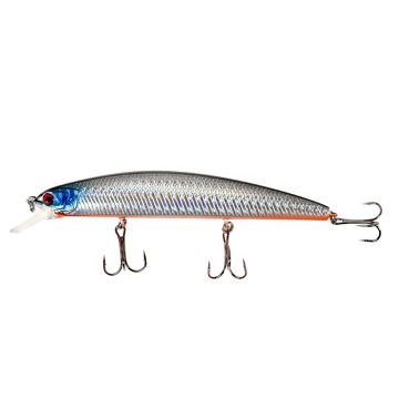 Воблер SKYFISH "VARUNA 110SP" 110 мм, 16 гр, 0,5-1,0 м, цвет: 06#