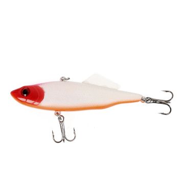 Ратлин SKYFISH "Kalikana VIB" 65 мм, 16,5 гр, Sinking, цвет: 8#