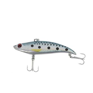 Ратлин  SKYFISH size:7.0cm Weight:14g Depth:2.0-4.0m цвет:03#