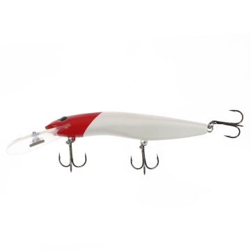 Воблер SKYFISH "WS-N-086" size:150mm Weight:24.3g Depth:3.0-5.0м цвет:01#