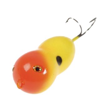 Воблер SKYFISH "Хорватское яйцо" "EGG LURE" EGG50 50mm 13g 16#