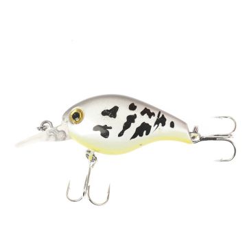 Воблер SKYFISH "CLUTCH MR" 42 мм, 6 гр, 0,5-1,5 м, цвет: WB898