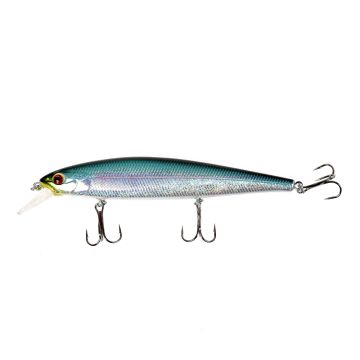 Воблер SKYFISH "MAGSQUAD 115SP" 115 мм, 16 гр, 0,5-1,5 м, цвет: 07