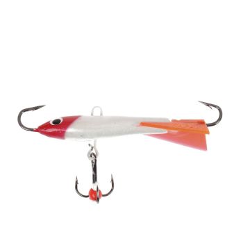 Балансир Skyfish "JIGGING PAP" W6, 14 гр, цвет: HTB