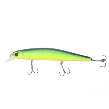 Воблер SKYFISH "Inquisitor 130" 130 мм, 26.5 гр, 1.0-2.0 м, цвет: 08#