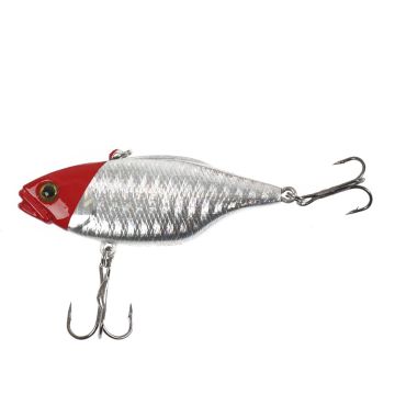 Ратлин  SKYFISH "TRIGON TN60 " size:6.0cm Weight:15g Depth:Sinking цвет:10#