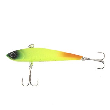 Ратлин  SKYFISH "MINI SLIGHT 85" size:8.5cm Weight:19g Depth:Variable цвет:09#