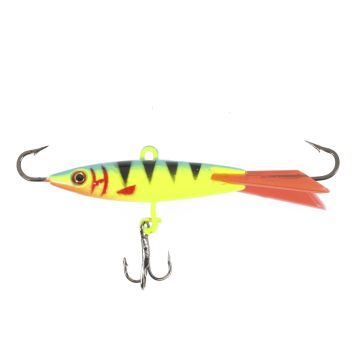 Балансир SKYFISH, 40 мм, 13 гр, арт. 7002, цвет: 5#