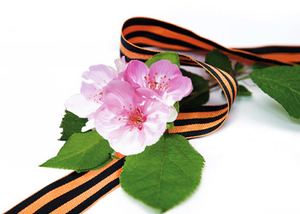 График работы на майские праздники