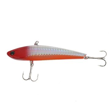 Ратлин  SKYFISH "HEAVY SLIGHT 95" size:9.5cm Weight:28g Depth:Variable цвет:08#