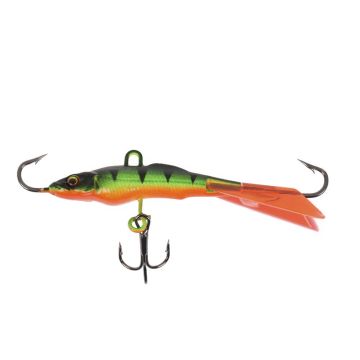 Балансир SKYFISH, 35 мм, 8 гр, арт. 7005, цвет: 3#