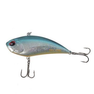 Ратлин  SKYFISH "VIBRATION " size:6.8cm Weight:21g Depth:Sinking цвет:09#