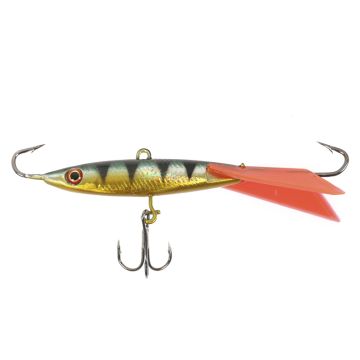 Балансир SKYFISH, 50 мм, 19 гр, арт. 7002, цвет: 8#