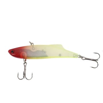 Ратлин  SKYFISH "STRATEG 90S" size:9cm Weight:23.5g Depth:4.0-6.0m цвет:08#