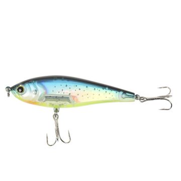 Воблер SKYFISH "TWITCHBALT(SS)" 90 мм, 17 гр, SLOW SINKING, цвет: 5#