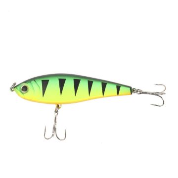 Воблер SKYFISH "TWITCHBALT(SS)" 90 мм, 17 гр, SLOW SINKING, цвет: 13#