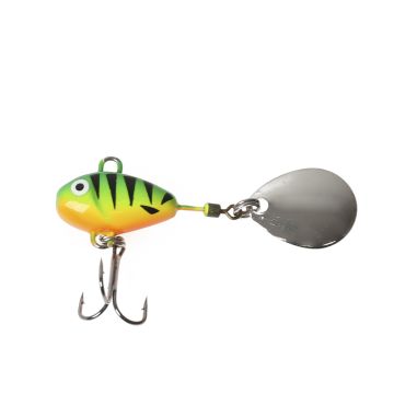 Тейл-спиннер SKYFISH "Original", 14 гр, цвет: 04#