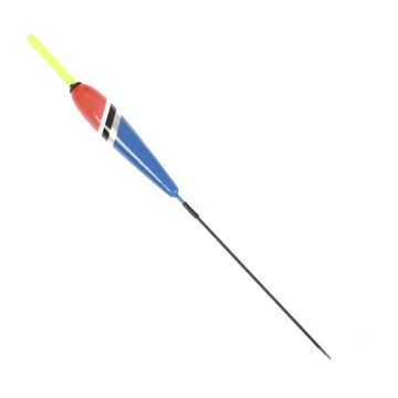 Поплавок "SKYFISH" 6 гр. цвет: 6#, арт: TZ134#-6G-6#