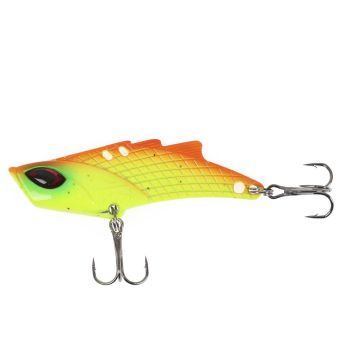 Цикада "SKYFISH" SILLY JIG 3010-14# 15G( 3010-15G)