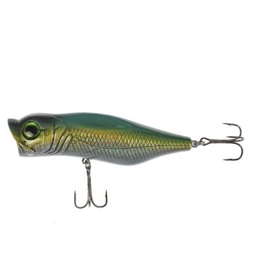 Воблер FIRSTMA "HYDRO POP 110" L:11см  W:30гр Заглубление :TOP WATER цвет:HB04-04