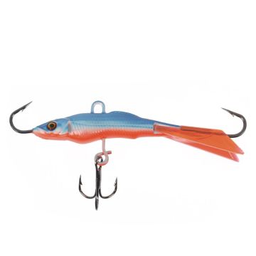 Балансир SKYFISH, 35 мм, 8 гр, арт. 7005, цвет: 7#