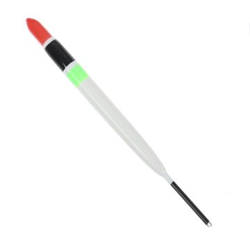 Поплавок SKYFISH 5 гр. арт: TM102-5G-21#