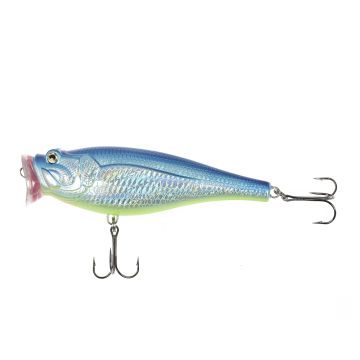 Воблер FIRSTMA RATAN  POP 160, 160 мм, 80 гр, 0-1.0M, цвет: R168