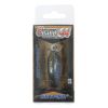 Воблер SKYFISH "CHERRY 44" 38 мм, 4.0 гр, 0.5-1.5 м, цвет: 10#