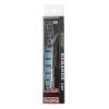 Воблер SKYFISH "RERANGE 110SP" size:110mm Weight:14.8g аглуб: до 1,5м цвет:05#