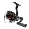 Катушка SKYFISH "MG" 500, 4+1 подш. Цвет черный