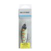Воблер SKYFISH "PERCH 8" 80 мм, 12 гр, 0.5-2.0м, цвет: 02#